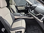 Used 2024 BMW X7 XDRIVE40I in WEST PALM BEACH, FLORIDA (Photo 30)