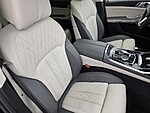 Used 2024 BMW X7 XDRIVE40I in WEST PALM BEACH, FLORIDA (Photo 31)