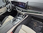Used 2024 BMW X7 XDRIVE40I in WEST PALM BEACH, FLORIDA (Photo 32)
