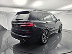 Used 2024 BMW X7 XDRIVE40I in WEST PALM BEACH, FLORIDA (Photo 4)