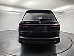 Used 2024 BMW X7 XDRIVE40I in WEST PALM BEACH, FLORIDA (Photo 5)