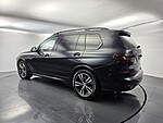 Used 2024 BMW X7 XDRIVE40I in WEST PALM BEACH, FLORIDA (Photo 6)