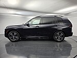 Used 2024 BMW X7 XDRIVE40I in WEST PALM BEACH, FLORIDA (Photo 7)
