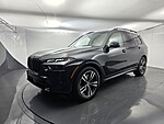 Used 2024 BMW X7 XDRIVE40I in WEST PALM BEACH, FLORIDA (Photo 8)