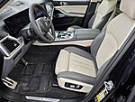Used 2024 BMW X7 XDRIVE40I in WEST PALM BEACH, FLORIDA (Photo 9)