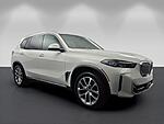 Used 2024 BMW X5 SDRIVE40I in WEST PALM BEACH, FLORIDA (Photo 1)