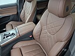 Used 2024 BMW X5 SDRIVE40I in WEST PALM BEACH, FLORIDA (Photo 10)