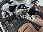 Used 2024 BMW X5 SDRIVE40I in WEST PALM BEACH, FLORIDA (Photo 11)