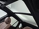 Used 2024 BMW X5 SDRIVE40I in WEST PALM BEACH, FLORIDA (Photo 12)