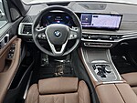 Used 2024 BMW X5 SDRIVE40I in WEST PALM BEACH, FLORIDA (Photo 13)