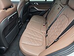 Used 2024 BMW X5 SDRIVE40I in WEST PALM BEACH, FLORIDA (Photo 14)