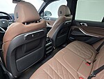 Used 2024 BMW X5 SDRIVE40I in WEST PALM BEACH, FLORIDA (Photo 15)