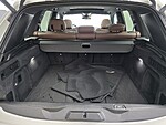 Used 2024 BMW X5 SDRIVE40I in WEST PALM BEACH, FLORIDA (Photo 16)