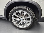 Used 2024 BMW X5 SDRIVE40I in WEST PALM BEACH, FLORIDA (Photo 17)