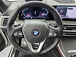 Used 2024 BMW X5 SDRIVE40I in WEST PALM BEACH, FLORIDA (Photo 18)