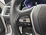 Used 2024 BMW X5 SDRIVE40I in WEST PALM BEACH, FLORIDA (Photo 19)