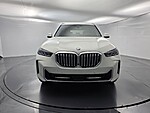 Used 2024 BMW X5 SDRIVE40I in WEST PALM BEACH, FLORIDA (Photo 2)