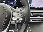 Used 2024 BMW X5 SDRIVE40I in WEST PALM BEACH, FLORIDA (Photo 20)