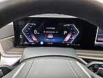 Used 2024 BMW X5 SDRIVE40I in WEST PALM BEACH, FLORIDA (Photo 21)