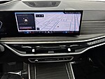 Used 2024 BMW X5 SDRIVE40I in WEST PALM BEACH, FLORIDA (Photo 22)