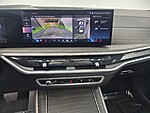 Used 2024 BMW X5 SDRIVE40I in WEST PALM BEACH, FLORIDA (Photo 23)