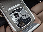 Used 2024 BMW X5 SDRIVE40I in WEST PALM BEACH, FLORIDA (Photo 24)