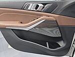 Used 2024 BMW X5 SDRIVE40I in WEST PALM BEACH, FLORIDA (Photo 25)