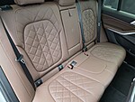 Used 2024 BMW X5 SDRIVE40I in WEST PALM BEACH, FLORIDA (Photo 26)