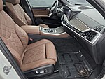 Used 2024 BMW X5 SDRIVE40I in WEST PALM BEACH, FLORIDA (Photo 27)