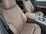 Used 2024 BMW X5 SDRIVE40I in WEST PALM BEACH, FLORIDA (Photo 28)