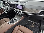 Used 2024 BMW X5 SDRIVE40I in WEST PALM BEACH, FLORIDA (Photo 29)