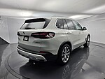 Used 2024 BMW X5 SDRIVE40I in WEST PALM BEACH, FLORIDA (Photo 4)