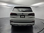 Used 2024 BMW X5 SDRIVE40I in WEST PALM BEACH, FLORIDA (Photo 5)