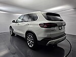 Used 2024 BMW X5 SDRIVE40I in WEST PALM BEACH, FLORIDA (Photo 6)