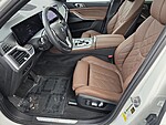 Used 2024 BMW X5 SDRIVE40I in WEST PALM BEACH, FLORIDA (Photo 9)