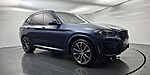 Used 2023 BMW X3 sDrive30i Sports Activity Vehicle South Africa in WEST PALM BEACH, FLORIDA