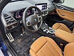 Used 2023 BMW X3 SDRIVE30I in WEST PALM BEACH, FLORIDA (Photo 10)