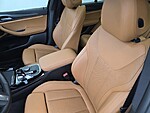 Used 2023 BMW X3 SDRIVE30I in WEST PALM BEACH, FLORIDA (Photo 11)