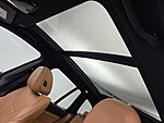 Used 2023 BMW X3 SDRIVE30I in WEST PALM BEACH, FLORIDA (Photo 12)