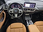 Used 2023 BMW X3 SDRIVE30I in WEST PALM BEACH, FLORIDA (Photo 13)