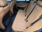 Used 2023 BMW X3 SDRIVE30I in WEST PALM BEACH, FLORIDA (Photo 14)