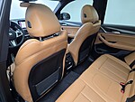 Used 2023 BMW X3 SDRIVE30I in WEST PALM BEACH, FLORIDA (Photo 15)