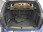Used 2023 BMW X3 SDRIVE30I in WEST PALM BEACH, FLORIDA (Photo 16)