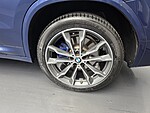 Used 2023 BMW X3 SDRIVE30I in WEST PALM BEACH, FLORIDA (Photo 17)