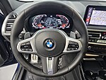 Used 2023 BMW X3 SDRIVE30I in WEST PALM BEACH, FLORIDA (Photo 18)