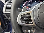 Used 2023 BMW X3 SDRIVE30I in WEST PALM BEACH, FLORIDA (Photo 19)