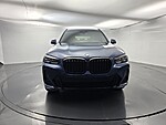Used 2023 BMW X3 SDRIVE30I in WEST PALM BEACH, FLORIDA (Photo 2)