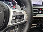 Used 2023 BMW X3 SDRIVE30I in WEST PALM BEACH, FLORIDA (Photo 20)