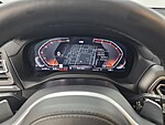 Used 2023 BMW X3 SDRIVE30I in WEST PALM BEACH, FLORIDA (Photo 21)