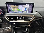 Used 2023 BMW X3 SDRIVE30I in WEST PALM BEACH, FLORIDA (Photo 22)